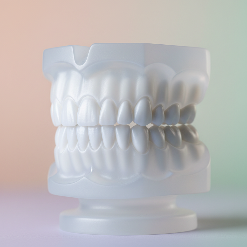 Prise de rendez-vous en ligne Bô Sourire