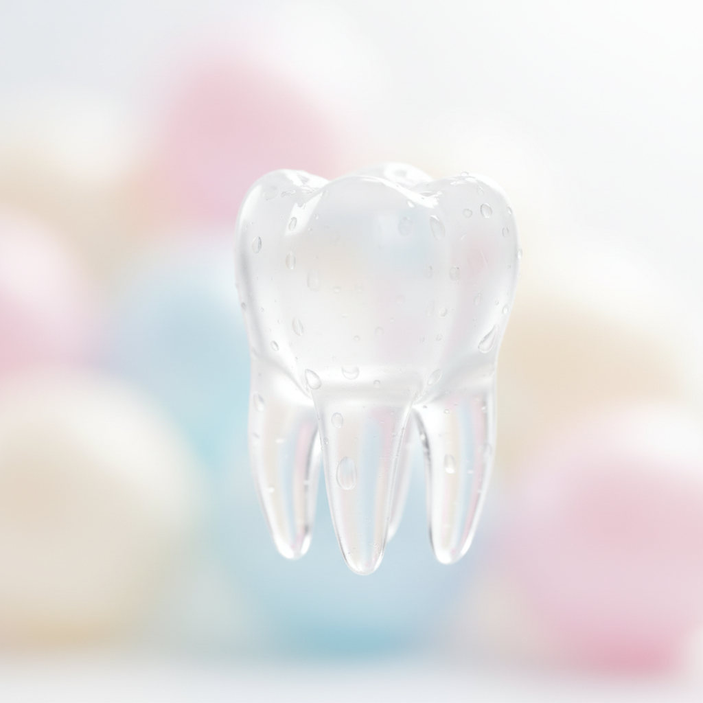 Scanner dentaire 3D pour diagnostic précis clinique Bô Sourire Rabat